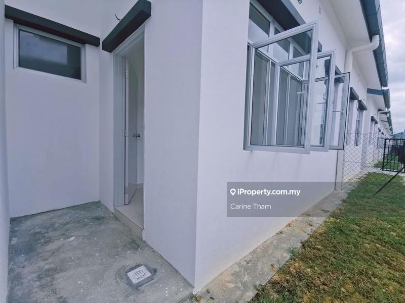 1-storey Terraced House for Sale in Seremban 2, Negeri Sembilan by Carine  Tham - iProperty.com.my