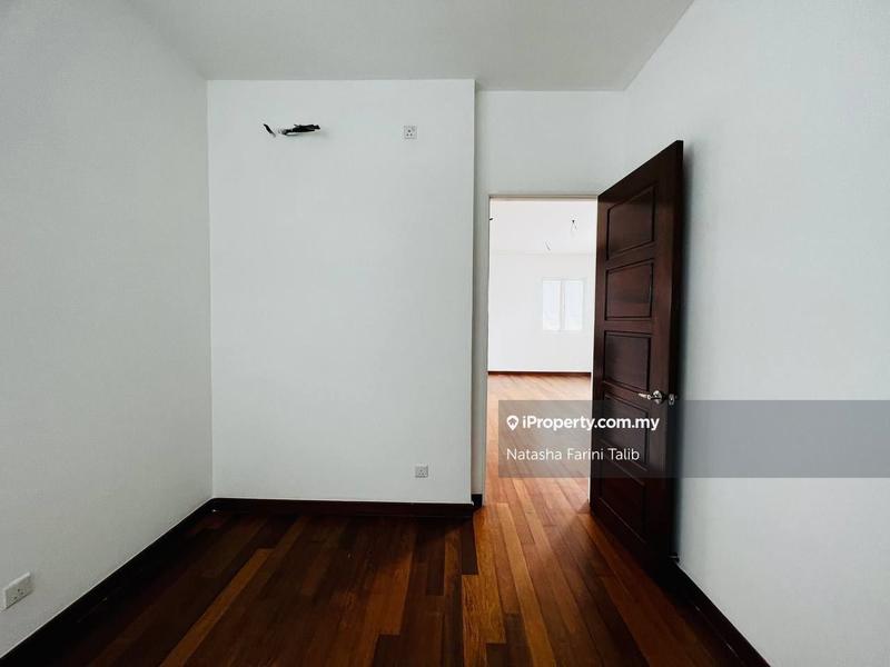 Banglo untuk Dijual di Taman Puchong Prima, Puchong oleh Natasha Farini Talib - iProperty.com.my