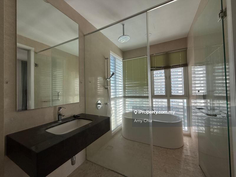 Condominium for Rent in Pavilion Hilltop by Amy Chia - iProperty.com.my