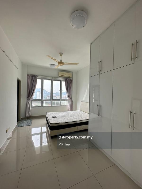 For Sale - Surin Condominium