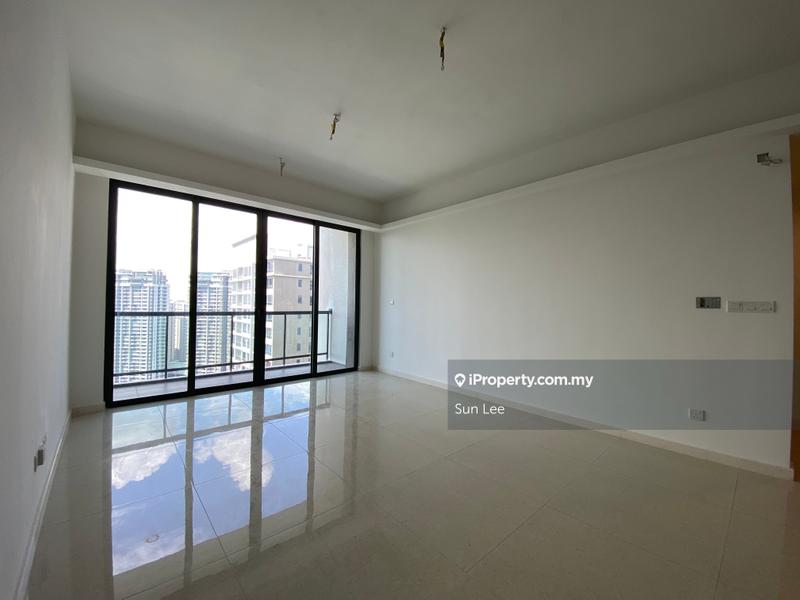 For Sale - Agile Mont Kiara