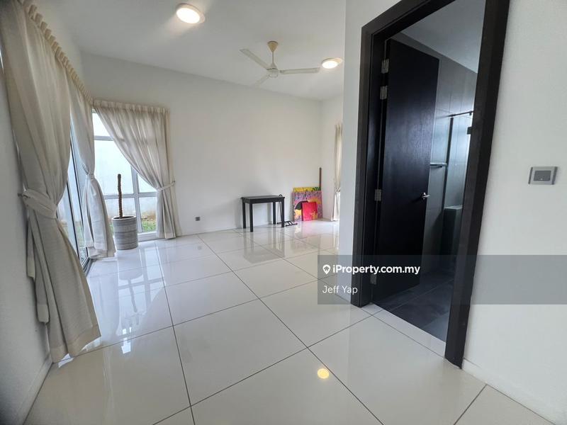 Bungalow House for Sale in Horizon Hills, Iskandar Puteri (Nusajaya) by Jeff Yap - iProperty.com.my