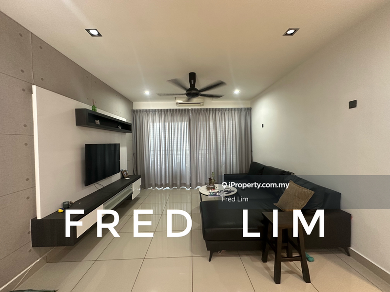 Condominium for Sale in Surin Condominium by Fred Lim - iProperty.com.my