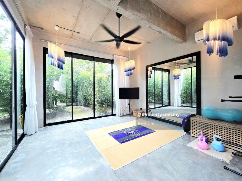 Bungalow House for Sale in Seksyen 11, Kota Damansara, Kota Damansara by Reni Lim - iProperty.com.my