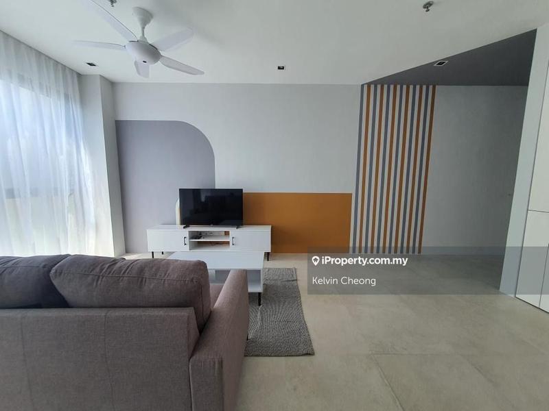 For Rent - Lumi Tropicana