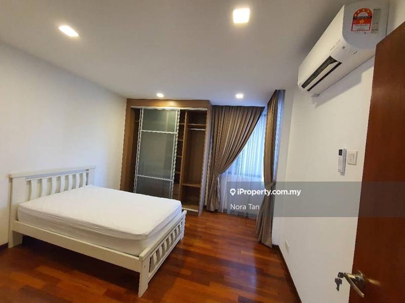 For Rent - Bangsar Puteri