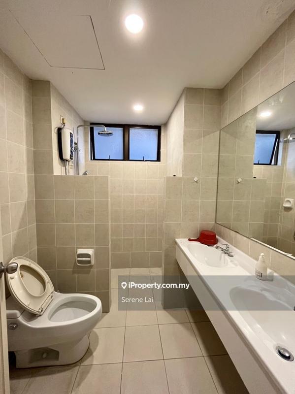 Condominium for Sale in Casa Tropicana by Serene Lai - iProperty.com.my