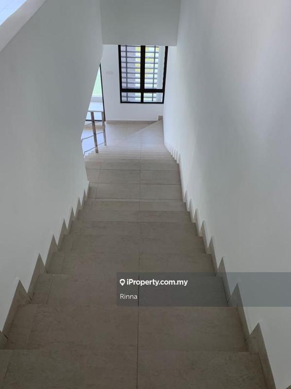 Residensi Servis untuk Dijual di Laguna Residences oleh Rinna - iProperty.com.my