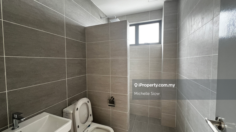 Semi-Detached House for Sale in Taman Semanja, Kajang by Michelle Siow - iProperty.com.my