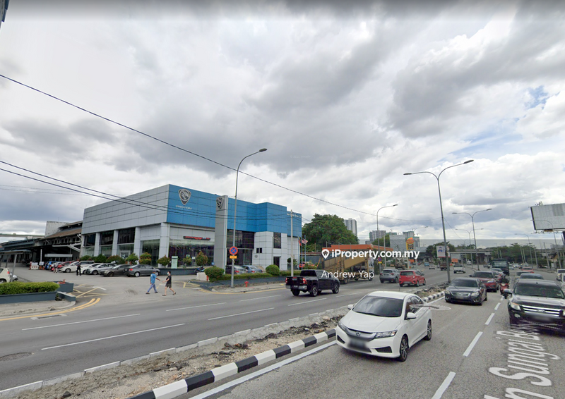 Kilang Terpisah untuk Dijual di Chan Sow Lin, Cheras oleh Andrew Yap - iProperty.com.my
