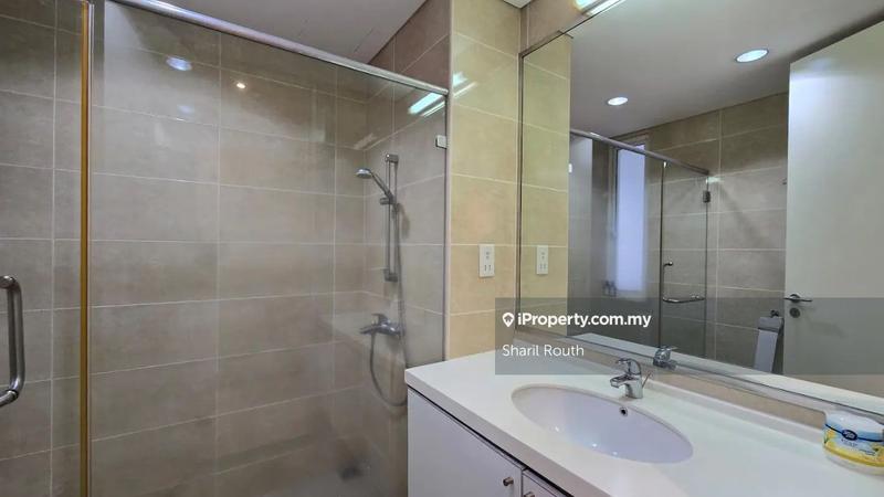 Condominium for Sale in Menara Bintang Goldhill by Sharil Routh - iProperty.com.my