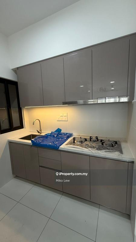 Service Residence for Sale in The Tropika by Miko Lew - iProperty.com.my