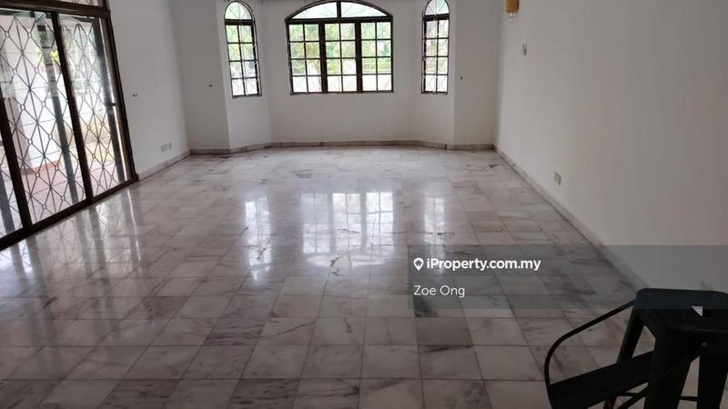 Bungalow House for Rent in Kota Damansara, Kota Damansara by Zoe Ong - iProperty.com.my