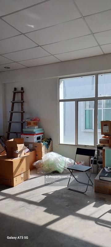 Kedai untuk Dijual di Taman Petaling Avenue, Petaling Jaya oleh Evon Choo - iProperty.com.my