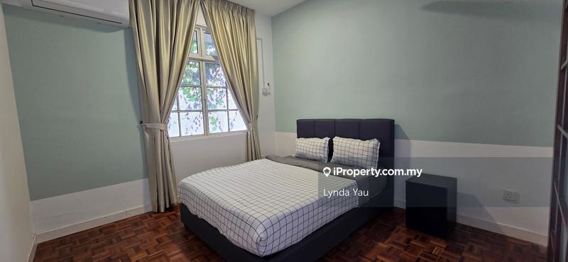 Kondominium untuk Disewa di Enau Court oleh Lynda Yau - iProperty.com.my