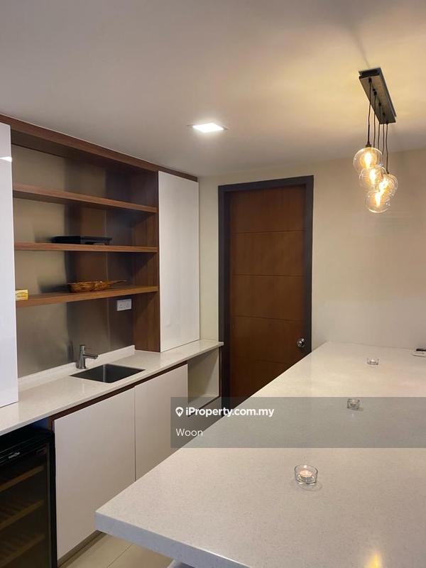 Condominium for Rent in Nautica Lake Suites by Woon - iProperty.com.my