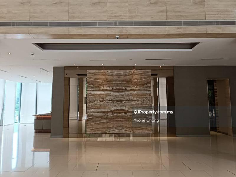 Commercial Bungalow for Sale in Bukit Ceylon, KL City Centre by Yvone Chong - iProperty.com.my