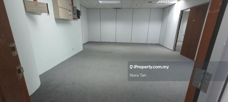 Office for Rent in Jalan Ampang, Ampang by Nora Tan - iProperty.com.my
