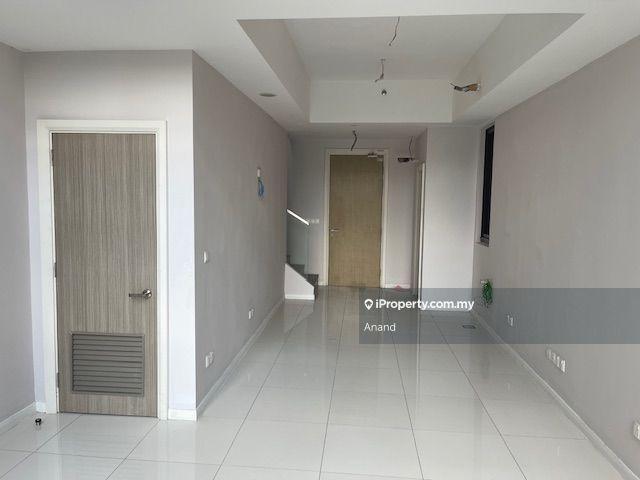 Sovo for Sale in SS8, Petaling Jaya by Anand - iProperty.com.my