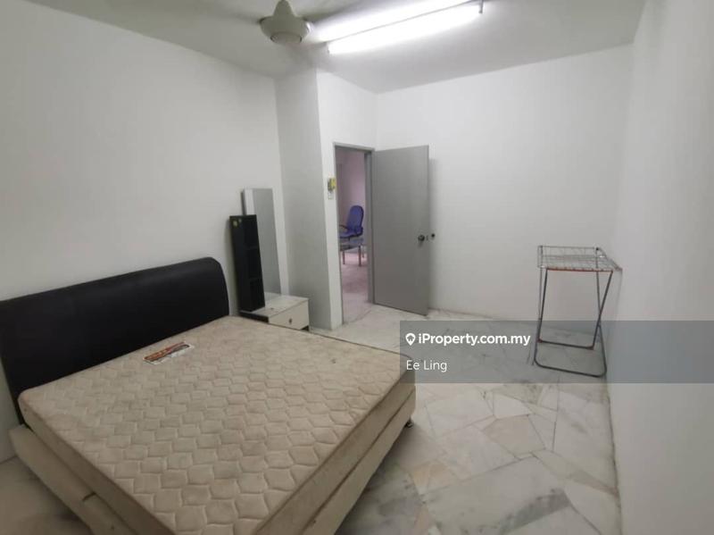 Apartment for Sale in Vista Prima by Ee Ling - iProperty.com.my