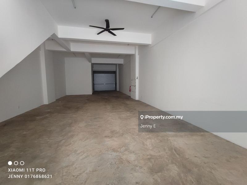 Shop for Sale in Southville, Dengkil by Jenny E - iProperty.com.my