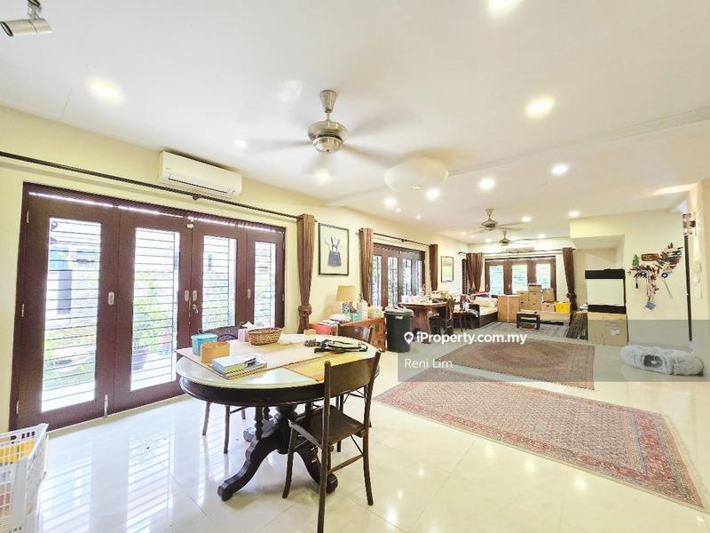 Bungalow House for Sale in 28 Residency, Kota Damansara, Kota Damansara by Reni Lim - iProperty.com.my