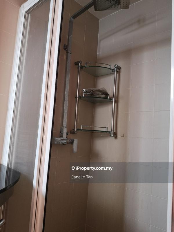 Condominium for Sale in Desa Bangsar Ria by Janelle Tan - iProperty.com.my
