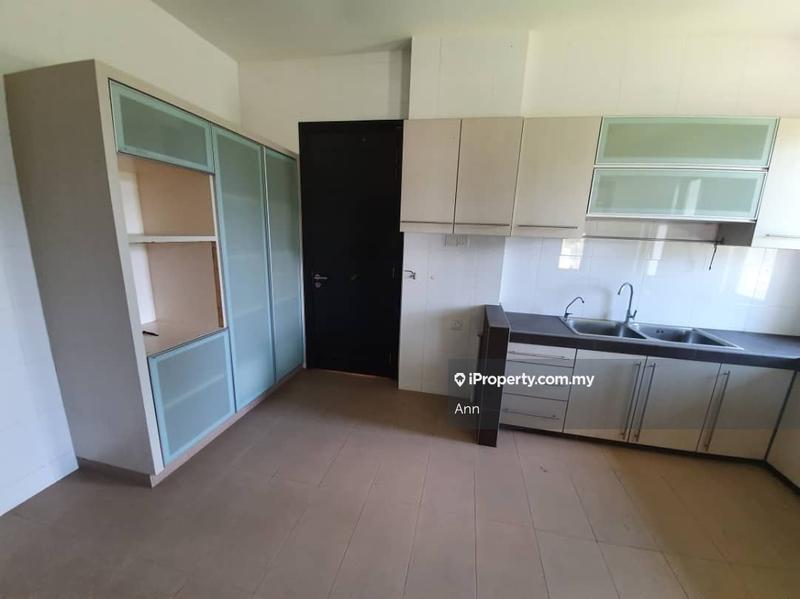 Banglo untuk Dijual di Country Heights, Kajang oleh Ann - iProperty.com.my