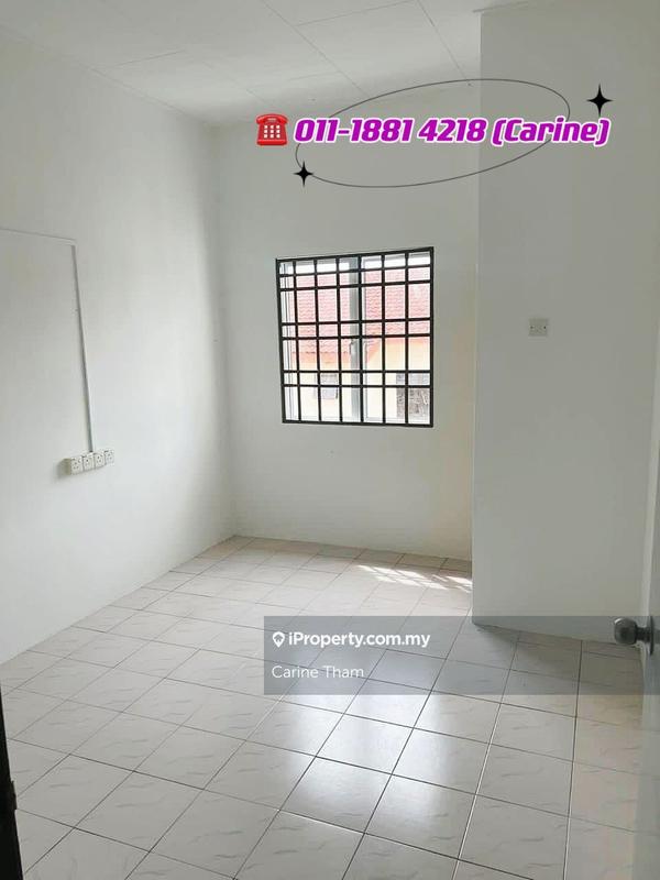 Rumah Teres 2-Tingkat untuk Dijual di Seremban 2, Negeri Sembilan oleh Carine Tham - iProperty.com.my
