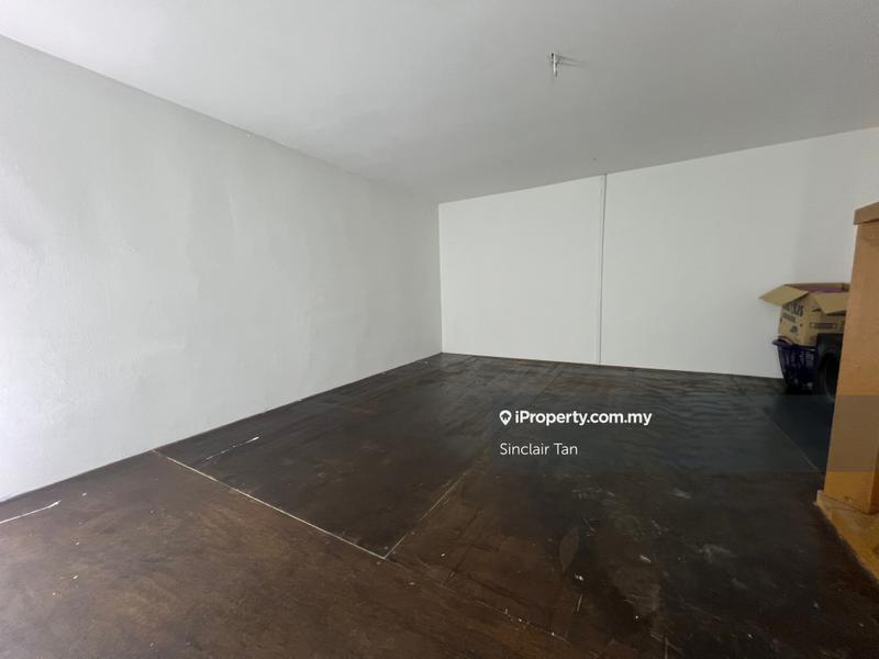 Rumah Berangkai 1 Tingkat untuk Disewa di Taman Tun Kudu, Bukit Katil oleh Geoffery Wee - iProperty.com.my