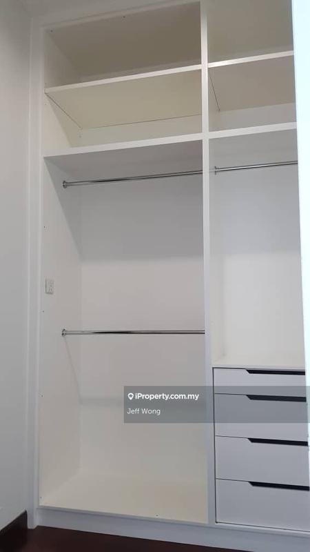Condominium for Sale in Sunway Vivaldi by Jeff Wong - iProperty.com.my