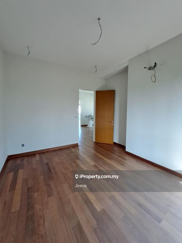 Semi-Detached House for Sale in Dato Klana, Seremban by Jeeva - iProperty.com.my