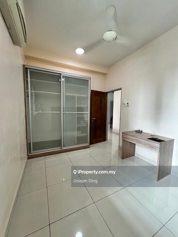 Condominium for Sale in Zenith Residences by Joseph Ding - iProperty.com.my