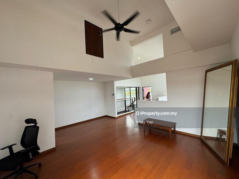Semi-Detached House for Sale in Saujana, Alcedo, Rawang, Rawang by Andy Yap - iProperty.com.my
