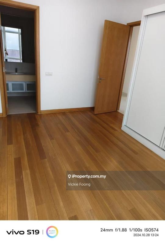 Condominium for Rent in Verticas Residensi by Vickie Foong - iProperty.com.my