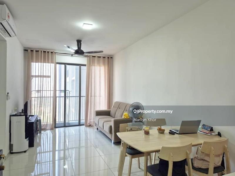 For Sale - Kenwingston Platz