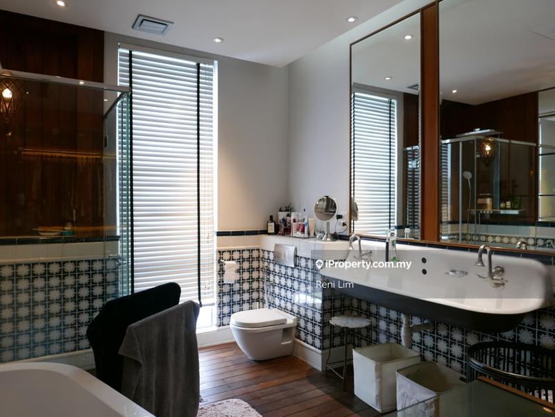 Bungalow House for Sale in Sunway Damansara, Kota Damansara by Reni Lim - iProperty.com.my