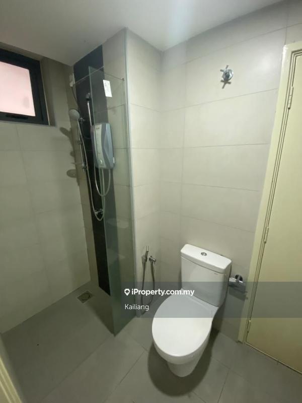 Kediaman Servis untuk Dijual di Sfera Residency oleh Kailiang - iProperty.com.my