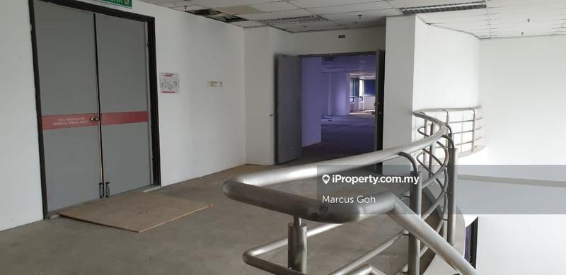 Office for Sale in n9nw5, Keramat by Marcus Goh - iProperty.com.my