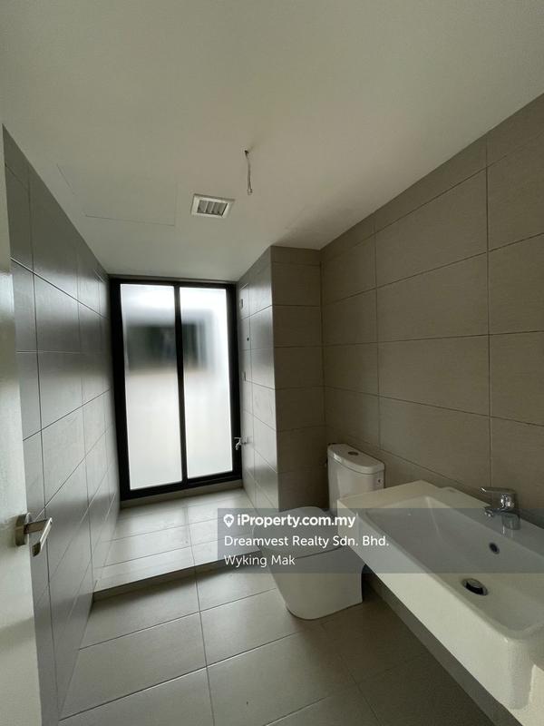 Service Residence for Sale in EkoCheras by Wyking Mak - iProperty.com.my