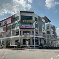 Shop / Office untuk Dijual di Seremban 2 Project Shop Roi 7 new design, Seremban oleh Leo Goh - iProperty.com.my