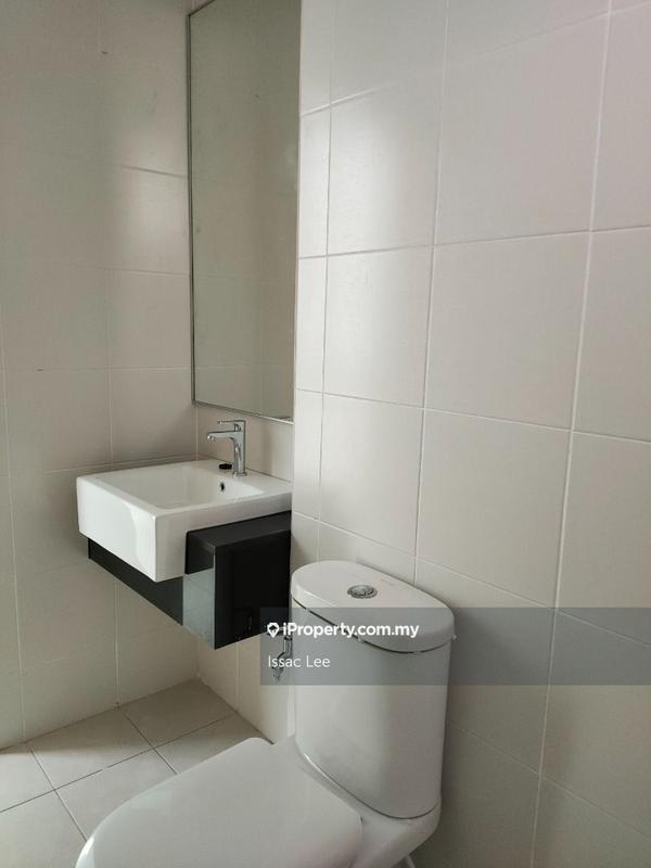 Condominium for Sale in ForestVille by Issac Lee - iProperty.com.my