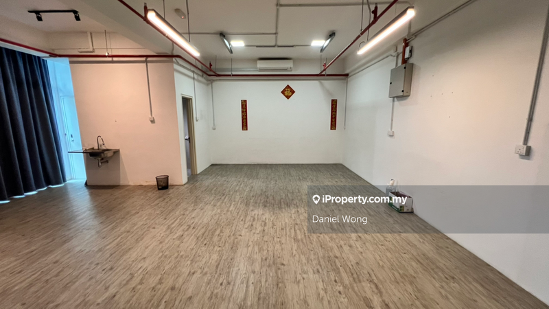 Office for Rent in Mont Kiara, Kuala Lumpur by Daniel Wong - iProperty.com.my