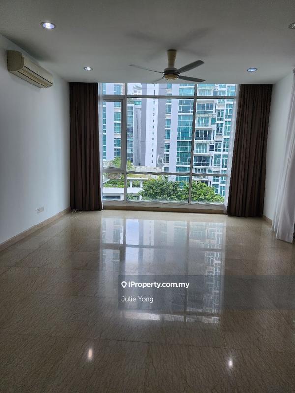Kondominium untuk Dijual di Sunway Vivaldi oleh Julie Yong - iProperty.com.my