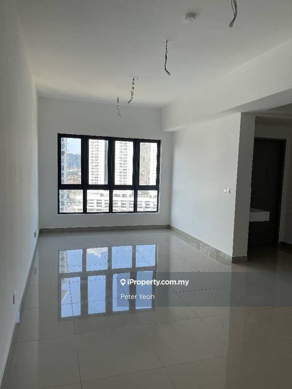 For Sale - M Centura