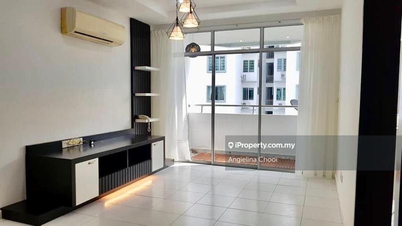 For Sale - Damaipuri