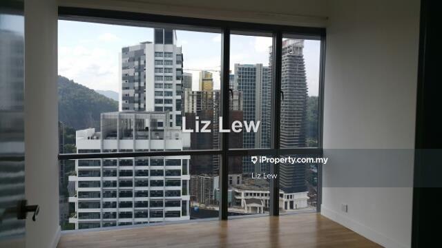 Residensi Servis untuk Dijual di Reflection Residences oleh Liz Lew - iProperty.com.my
