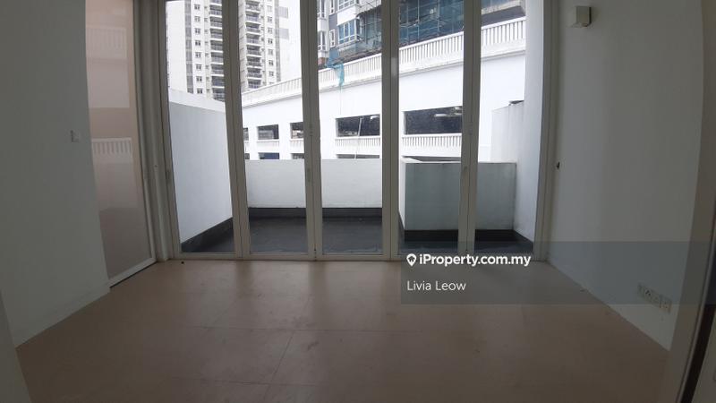 For Rent - Kiara 9 Residency