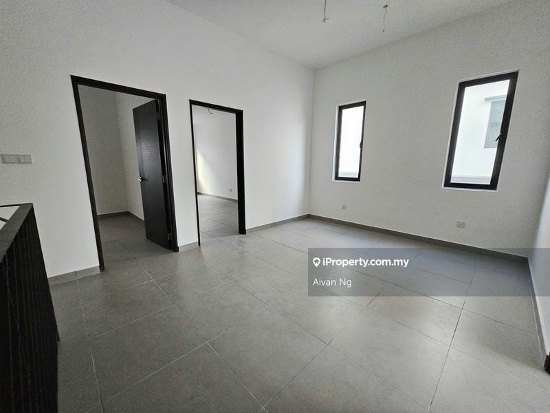 3-storey Terraced House for Sale in Batu 9, Cheras by Aivan Ng - iProperty.com.my