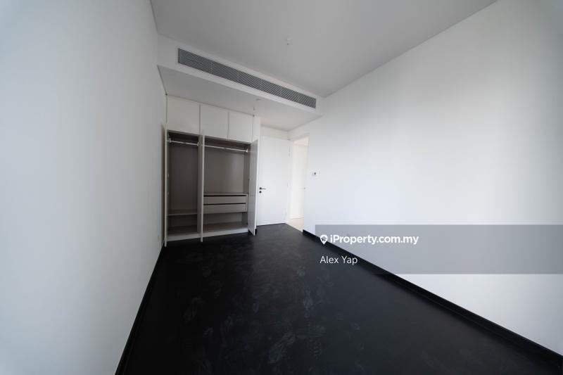 For Rent - Pavilion Damansara Heights